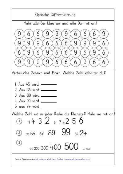 AB-G211-01-024