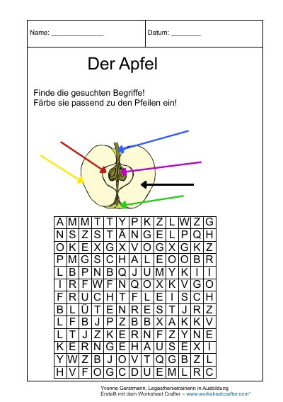 AB-G211-02-005