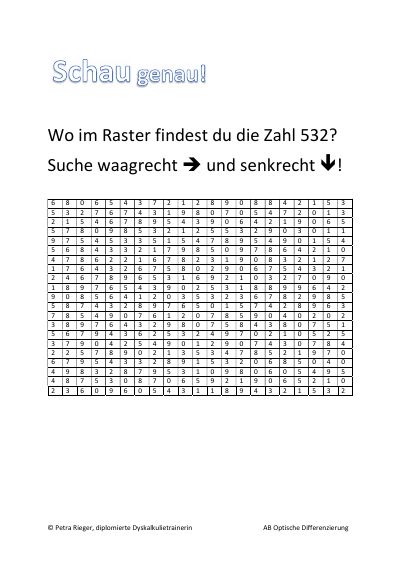 AB-G227-02-001