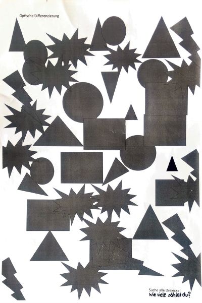 AB-G238-01-010