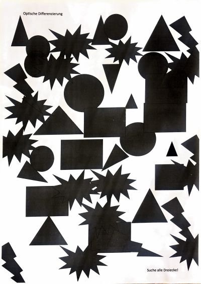 AB-G238-01-011