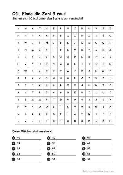 AB-G255-02-001