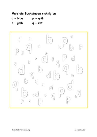 AB-G266-01-009