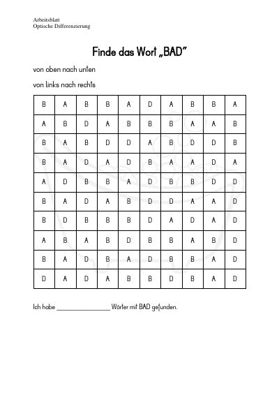 AB-G273-02-005