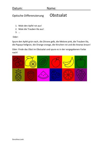 AB-G446-02-012
