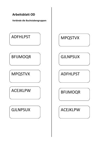 AB-G462-01-003