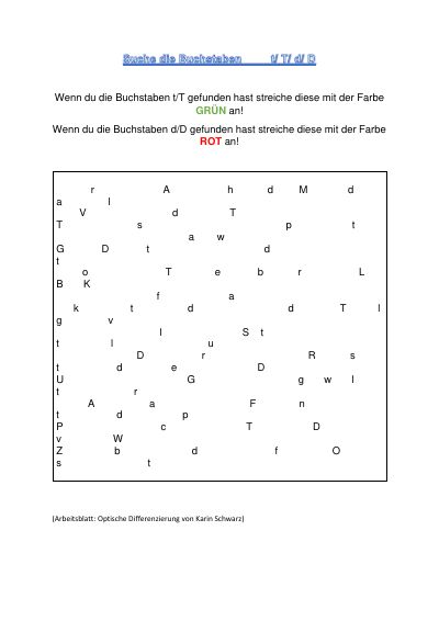 AB-G508-01-018
