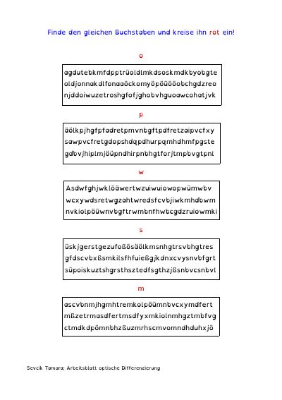 AB-G563-01-016