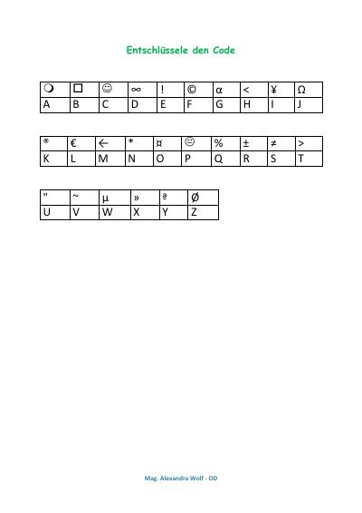 AB-G610-03-005