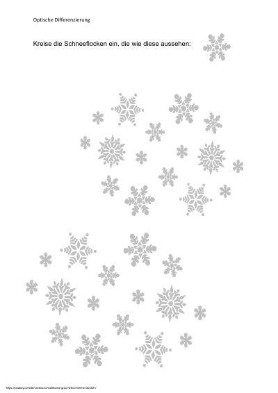 AB-G721-01-005