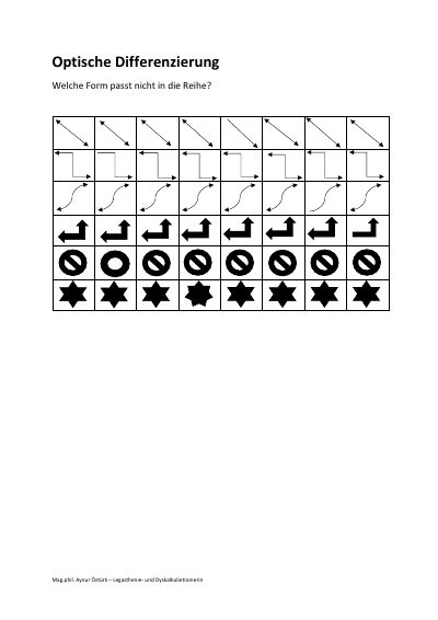 AB-G730-01-005