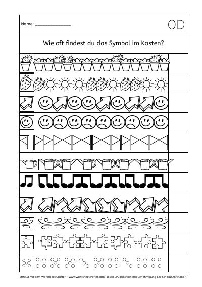 AB-G741-01-006