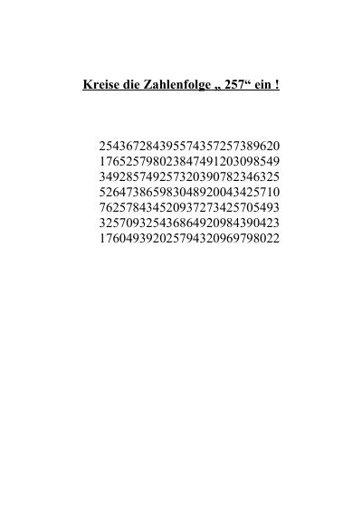 AB-G774-01-004