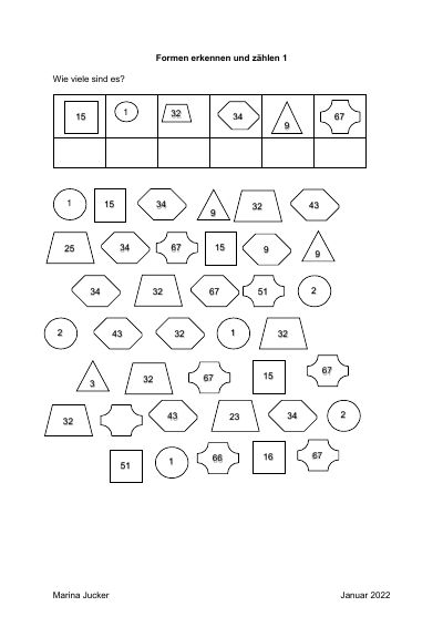 AB-G813-01-003