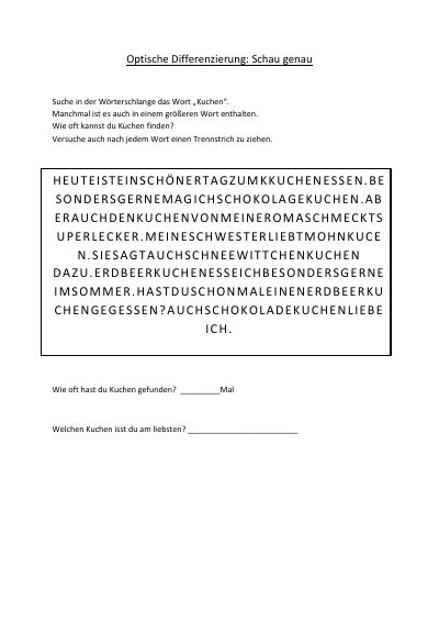 AB-G821-01-005