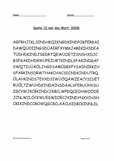 AB-G828-02-010