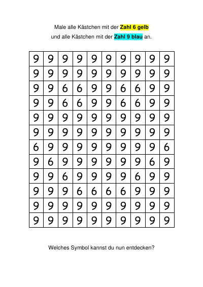 AB-G844-01-002