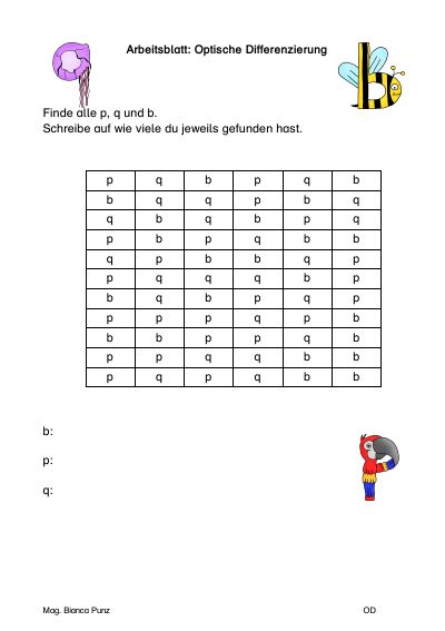 AB-G855-01-006