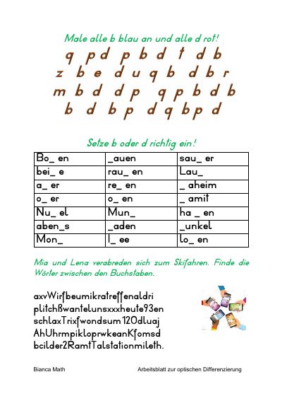AB-G861-01-005