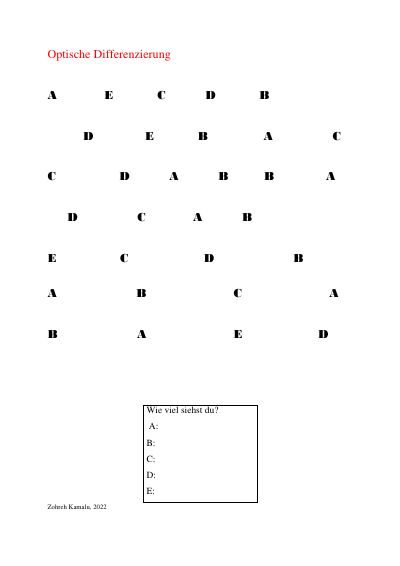 AB-G868-01-006