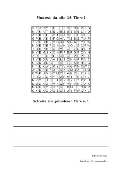 AB-G901-01-011