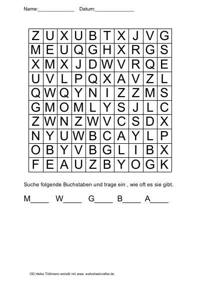 AB-G928-01-014