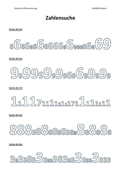 AB-G939-01-012