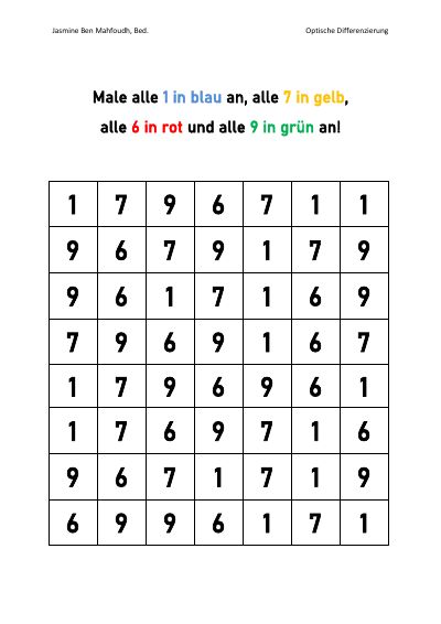 AB-G947-01-002