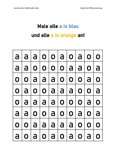 AB-G947-01-010