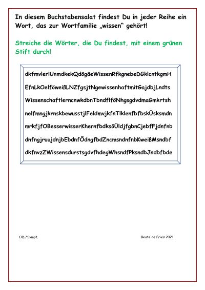AB-G955-01-017