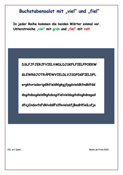 AB-G955-01-018