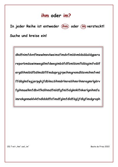 AB-G955-01-019