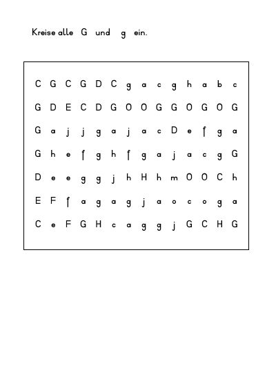 AB-H006-01-011