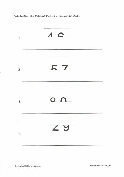 AB-H008-01-008