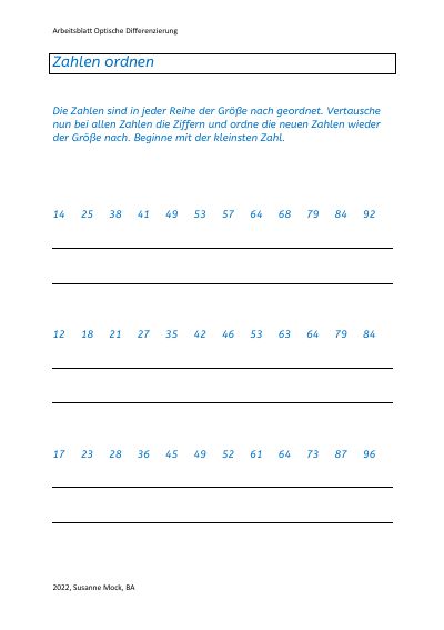 AB-H019-02-011