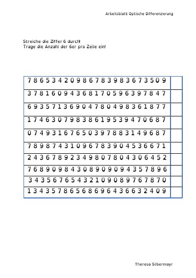 AB-H026-01-002