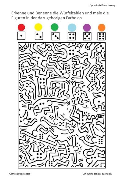 AB-H028-01-002