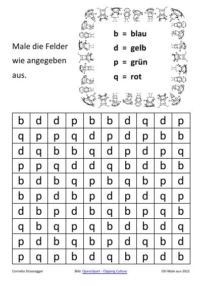 AB-H028-01-011