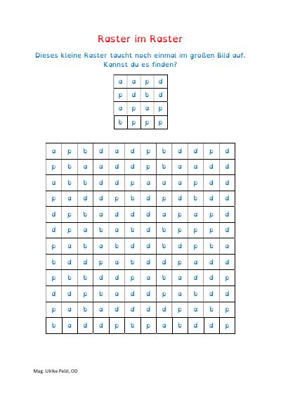AB-H030-02-012