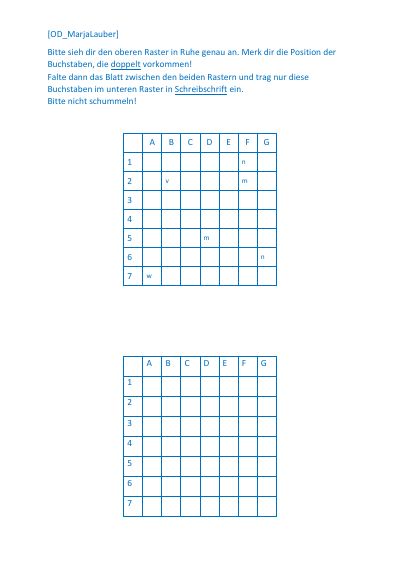 AB-H032-01-005