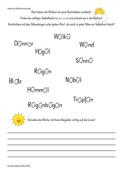 AB-H036-01-005