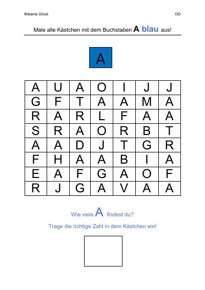 AB-H043-01-010