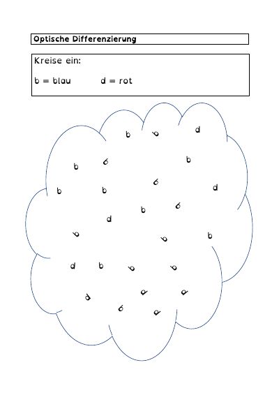 AB-H048-01-010