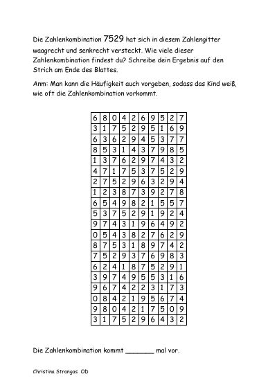 AB-H051-02-008