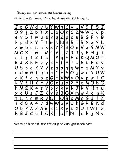 AB-H059-02-001