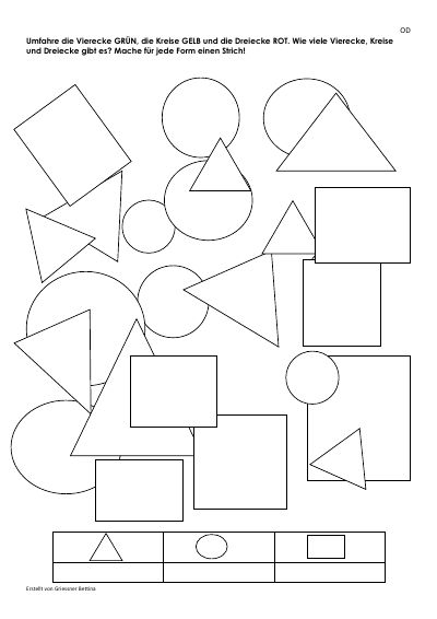 AB-H063-01-005