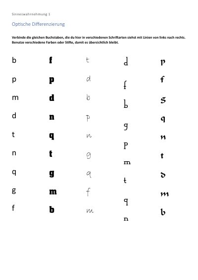 AB-H078-01-005