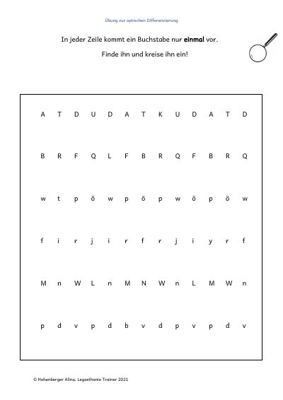 AB-H088-01-001