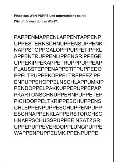AB-H094-01-005
