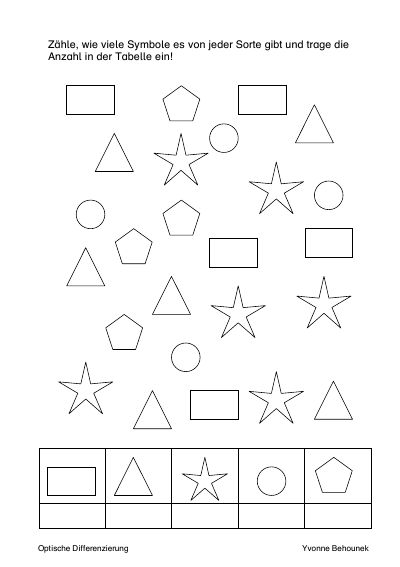 AB-H096-01-005